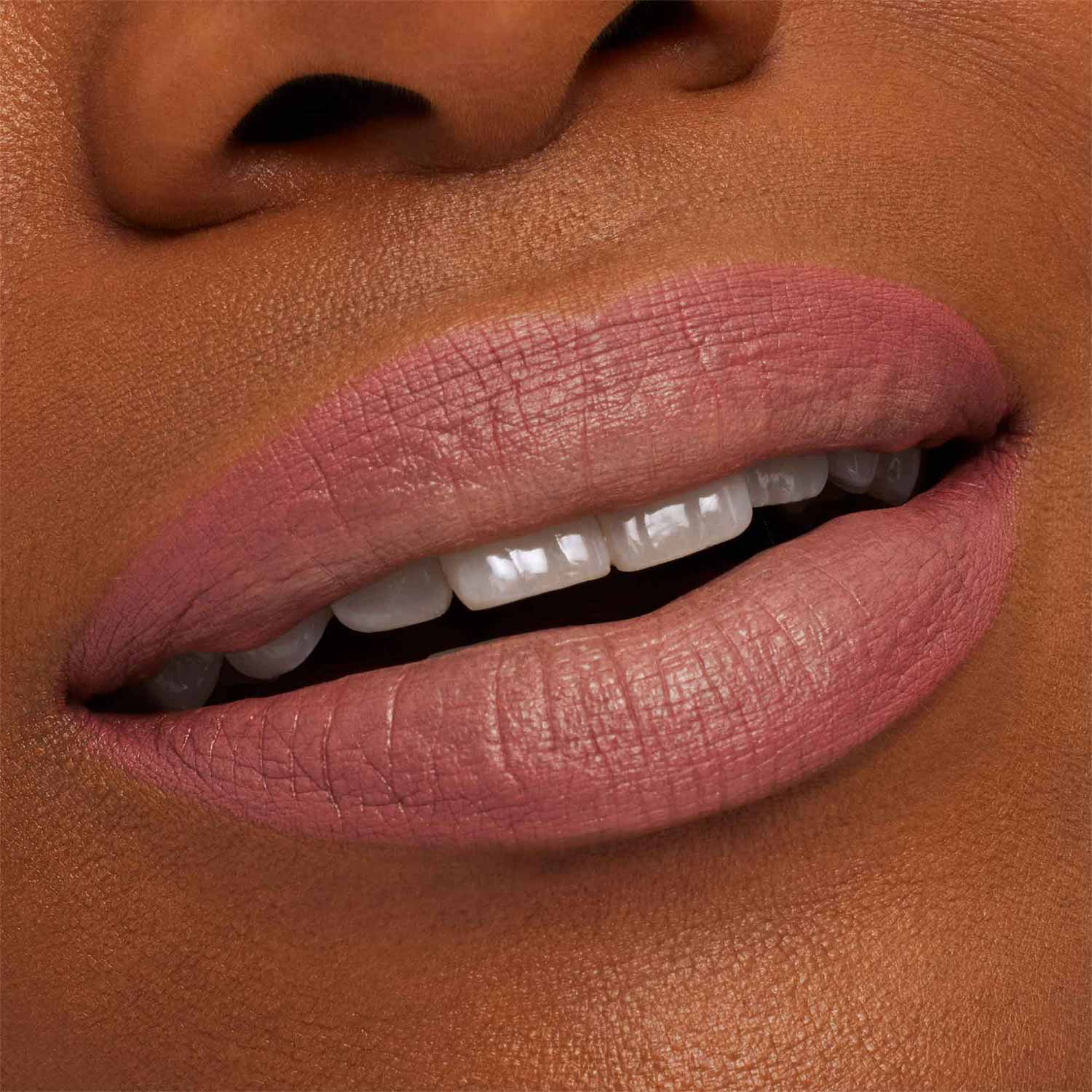 M&middot;A&middot;C LIP PENCIL (DELINEADOR DE LABIOS)
